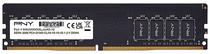 Ant_Memoria PNY Performance 4GB 2666MHZ DDR4 MD4GSD426666-TB