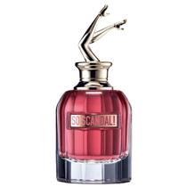 Perfume Tester JPG So Scandal Feminino Edp 80ML