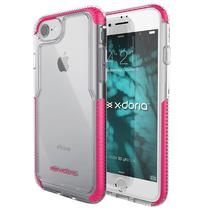 X-Doria Impact Pro iPhone 7 Pink