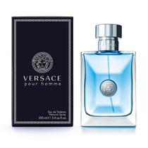 Perfume Versace Pour Homme Edt 100ML