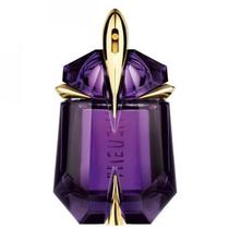 Perfume Thierry Mugler Alien Feminino Edp 30ML Recargable