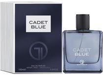 Perfume Grandeur Elite Cadet Blue Edp 100ML - Masculino