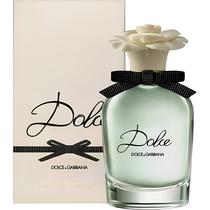 Ant_Perfume Dolce & Gabbana Dolce Edp - Feminino 75ML