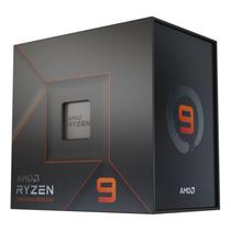 Processador AMD Ryzen R9 7950X 4.5 GHZ 80MB