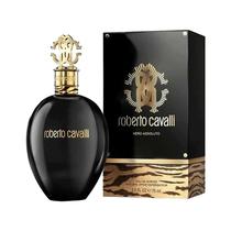 Perfume Roberto Cavalli Nero Assoluto Edp 75ML