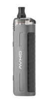 Oxva Origin Mini Black Carbon Fiber