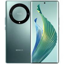 Smartphone Honor MAGIC5 Lite RMO-NX1 Dual Sim de 256GB/8GB Ram de 6.67" 64 + 5 + 2MP/16MP - Emerald Green (CX Slim)