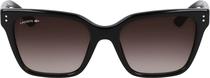 Oculos de Sol Lacoste L6022S-001 - Feminino