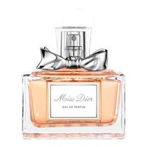 Perfume Tester Dior Miss Dior F Edp 100ML