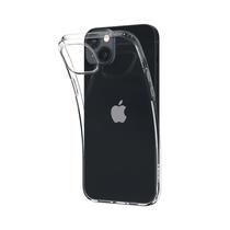Capa Spigen iPhone 14 Plus ACS04650