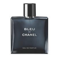 P.Chanel Bleu Pour Homme H Edt 100ML
