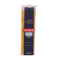 Pasta Agnesi Spaghetti N03 500G
