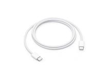 Apple Cabo USB-C MQKJ3FE/A 1M 60W For iPhone 15