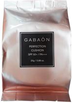 Base Gabaon Perfection Cushion Refill SPF50+ / Pa+++ N.02 - 25G