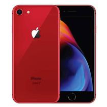 iPhone 8 256GB Red Swap Grade A