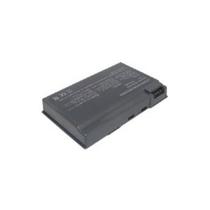 Bateria p/NB Acer BTP-AFD1 6C 14.8V.