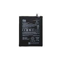 Bateria Xiaomi Poco M3 Pro/Redmi Note 10 *Ori*