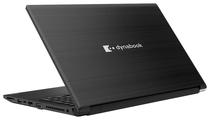 Notebook Dynabook Tecra A50-F-PT5B1U-0RC01L Intel 1.80GHZ/ 4GB/ 128GB/ 15.6" HD/ W10 Pro