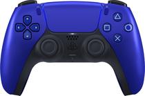 Controle Sony Dualsense para Playstation 5 CFI-ZCT1W - Cobalt Blue