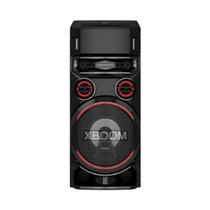 Speaker LG Xboom RN7 BLT/ USB/ Kar/ LED/ DJ/ Aux