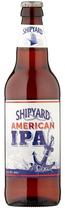 Cerveja Shipyard American Ipa 500ML