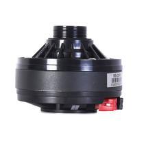 Booster Drive BS-D250.2000W (12)
