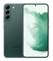 Celular Samsung S22+ S906E 6.6" DS 5G 8/256GB Green