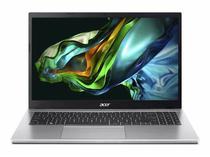 Notebook Acer Aspire 3 A315-44P-R7GS R7-5700U 1.8GHZ/ 16GB/ 512 SSD/ 15.6" LED FHD/ W11H