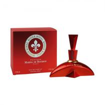 Perfume Marina de Bourbon Rouge Edp Feminino 30ML