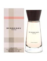 Perfume Burberry Touch Fem 100ML - Cod Int: 67107