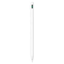 Mcdodo Pencil Stylus Pen - Branco (PN-8922)