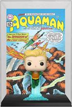 Boneco Aquaman - Funko Pop! 13