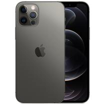 Smartphone Apple iPhone 12 Pro Grado A 128GB Preto
