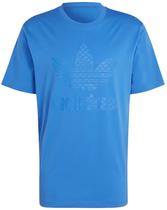 Camiseta Adidas IL5138 - Masculina