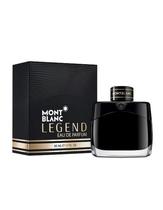 Perfume Mont Blanc Legend Edp 100ML