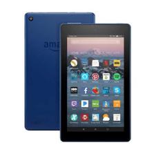 Tablet Amazon Fire 8 32GB Wifi Blue