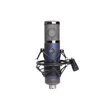 Microfone Luucco Melo S1 Profesional .