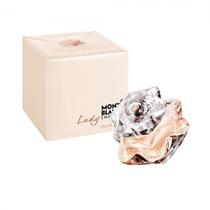 Perfume Mont Blanc Lady Emblem Edp Feminino 75ML