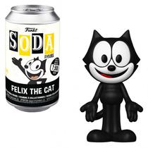 Funko Vinyl Soda Felix The Cat (65995)