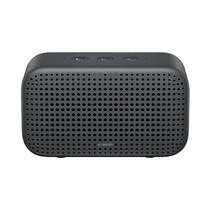 Parlante Xiaomi Smart Speaker Lite 40885-QBH4238