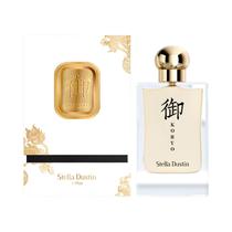 Perfume Stella Dustin DC Koryo Edp 75ML