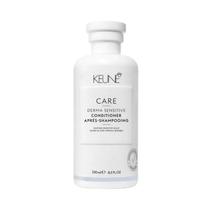 Shampoo Keune Care Derme Sensitive 300ML
