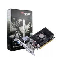VGA G210 1GB Afox DDR3 64BIT AF210-1024D3L8