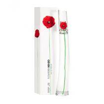 Perfume Kenzo Flower Edp 100 ML