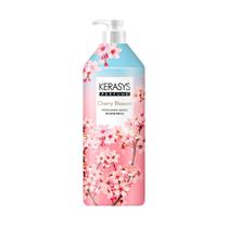Salud e Higiene Kerasys Acond Cherry Blossom 1LT - Cod Int: 45663