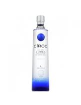 Bebida Vodka Ciroc 750ML
