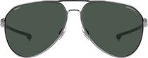 Oculos de Sol Carrera 030/s R80 QT - Masculino