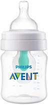 Mamadeira Natural Avent Anti-Colico Philips SCF810/14