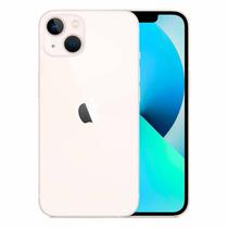 iPhone 13 128GB Branco Swap A Garantia A com Garantia Apple (Americano)