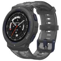 Smartwatch Xiaomi Amazfit Active Edge A2212 - Bluetooth/GPS - Midnight Pulse